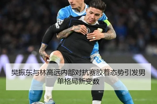 樊振东与林高远内部对抗赛胶着态势引发男单格局新变数（leyuAPPlogin）